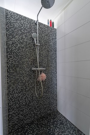 Medium property photo - Burgemeester van der Schansstraat 49, 4281 LH Andel